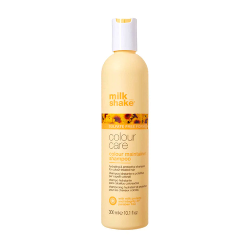 MILKSHAKE Color Maintainer Shampoo