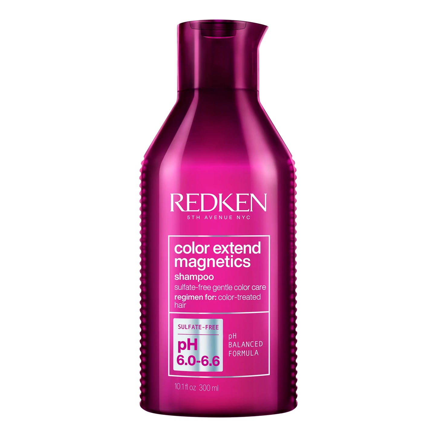 REDKEN Color Extend Magnetics Shampoo