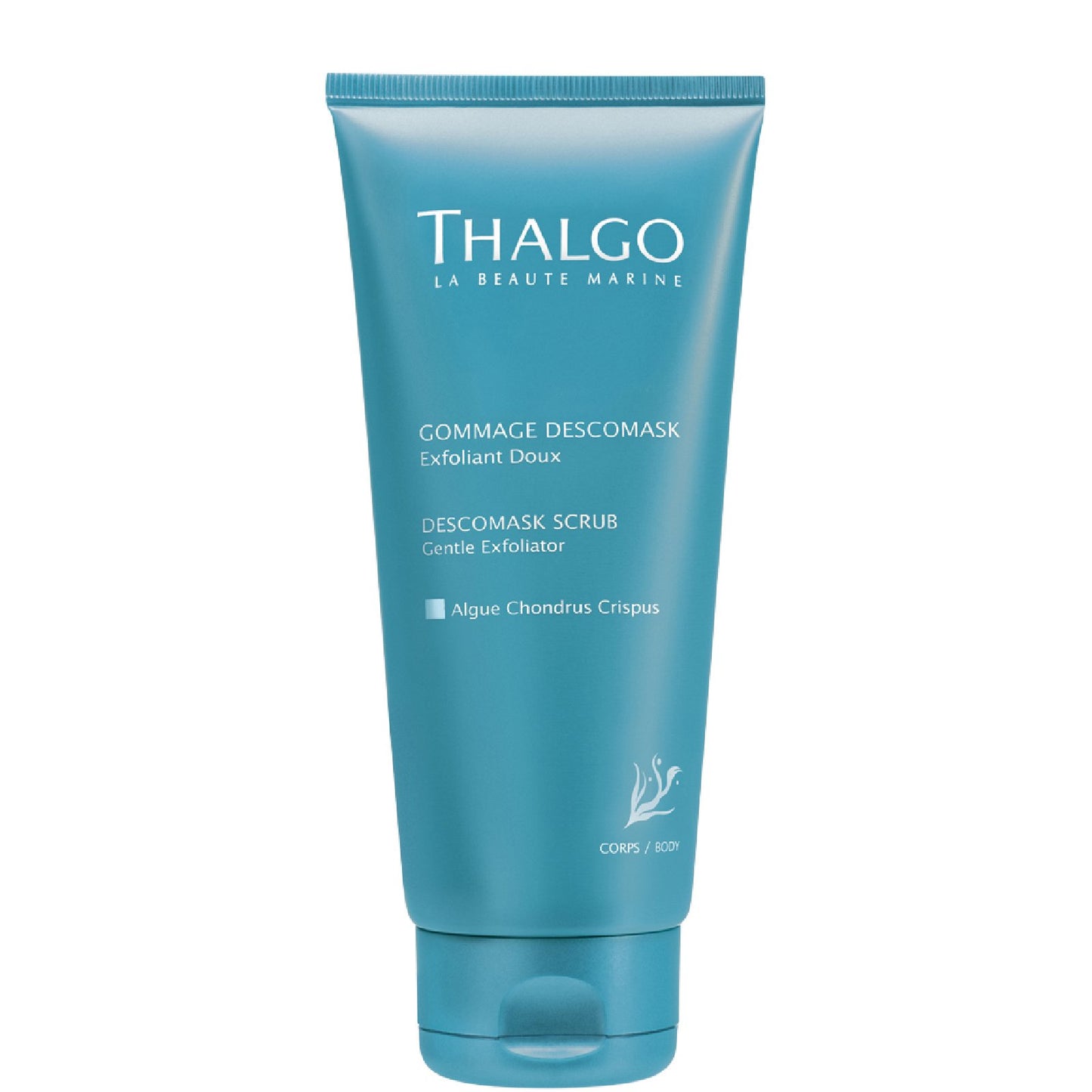 THALGO Descomask Body Scrub