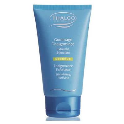 THALGO Thalgomince LC24 Cream Exfoliator