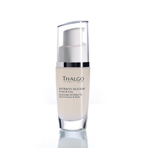 THALGO Silicium Extracts