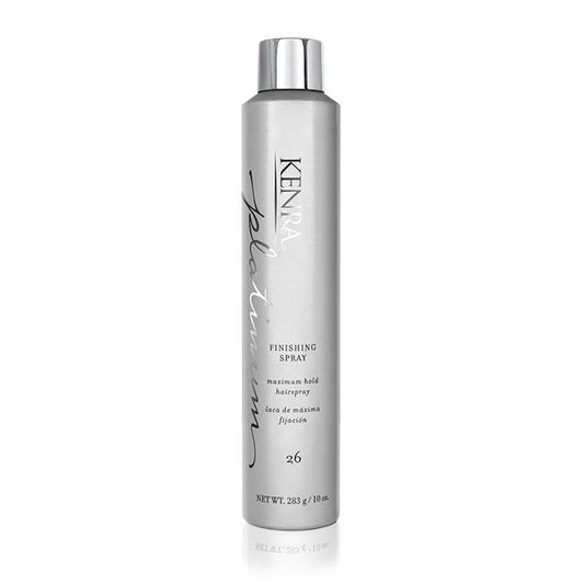 KENRA Finishing Spray #26