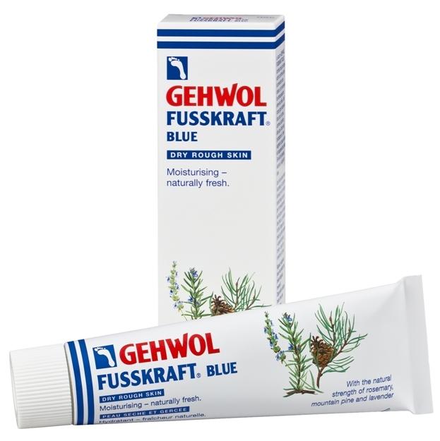 GEHWOL Blue