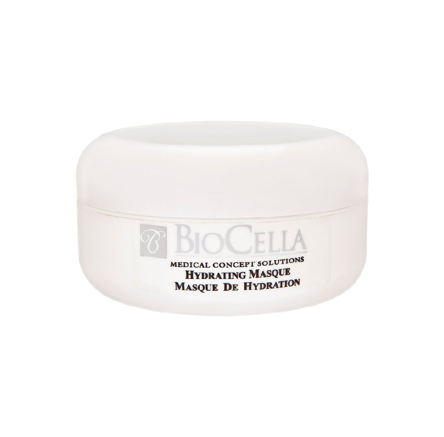 BIOCELLA Hydrating Masque