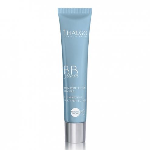THALGO BB Cream Illuminating Perfection Ivory