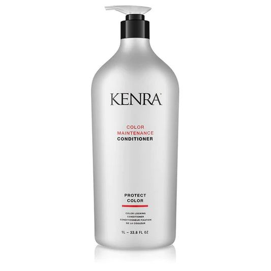 KENRA Color Maintenance Conditioner