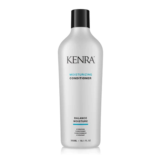 KENRA Moisturizing Conditioner