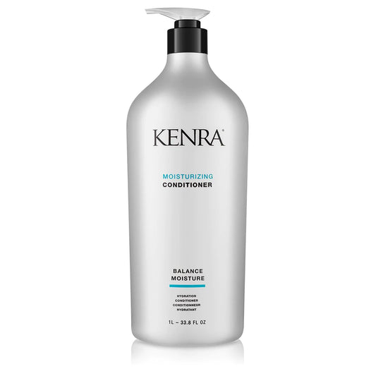 KENRA Moisturizing Conditioner