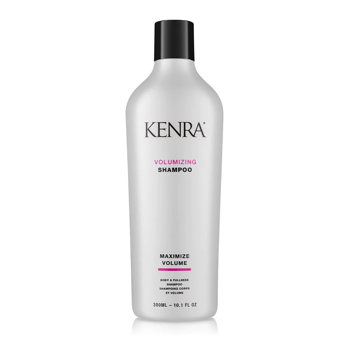 KENRA Volumizing Shampoo