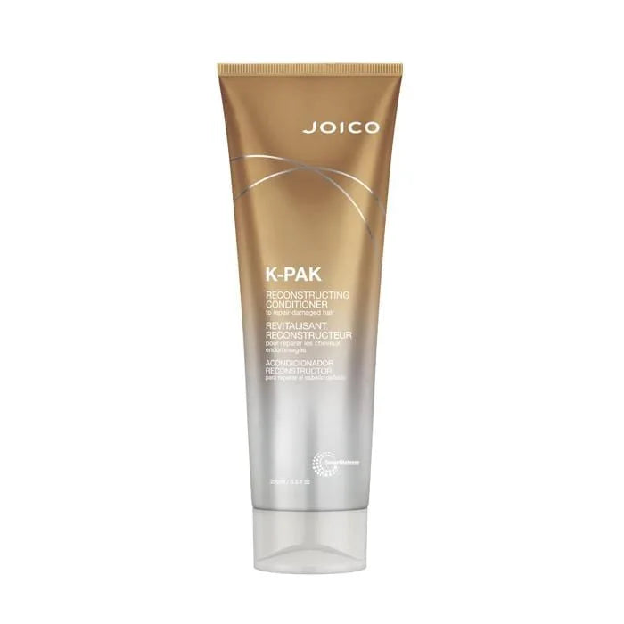 JOICO K-PAK Reconstructing Conditioner