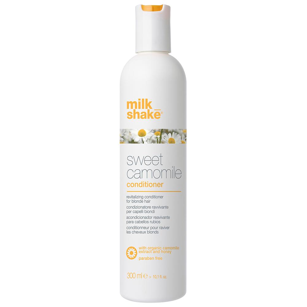 MILK-SHAKE Sweet Chamomile Conditioner
