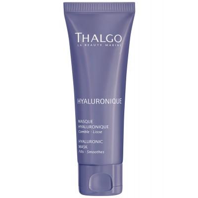 THALGO Hyaluronic Mask