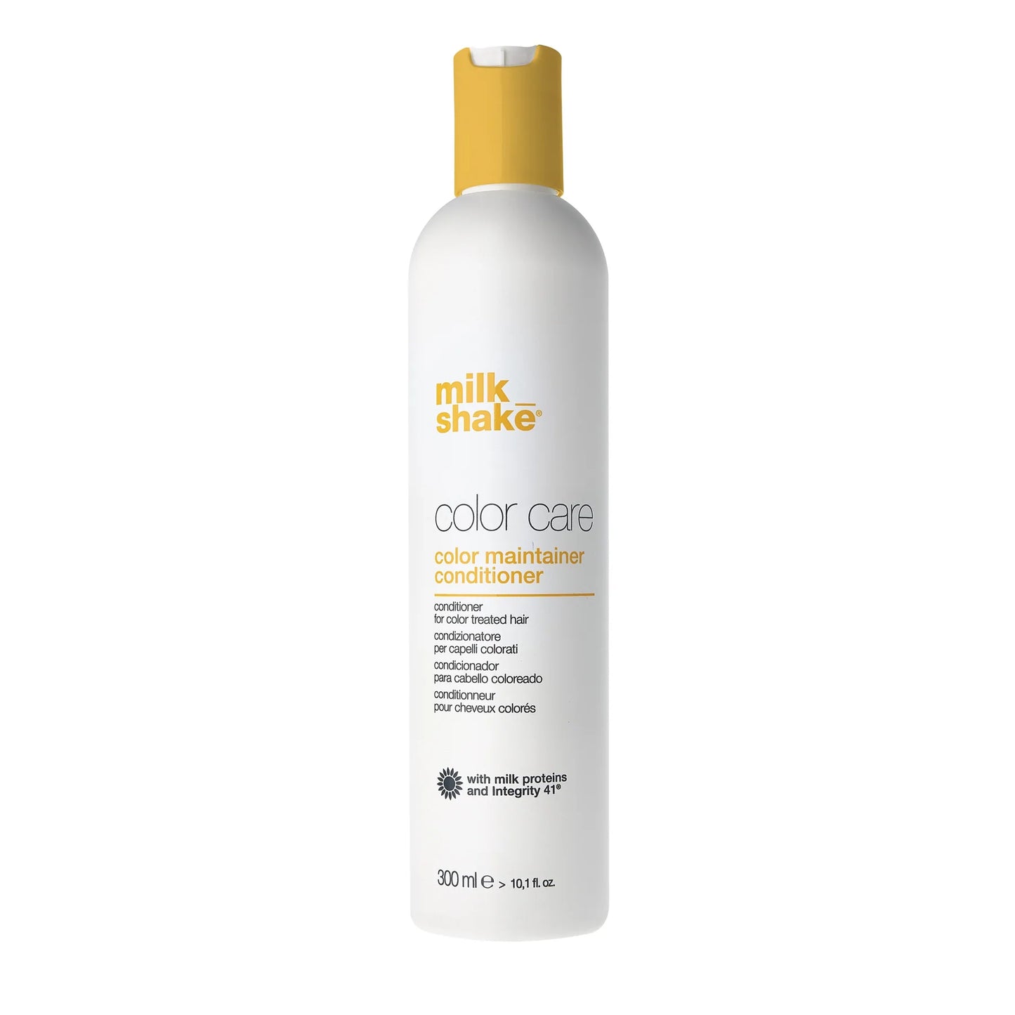 MILKSHAKE Color Maintainer Conditioner