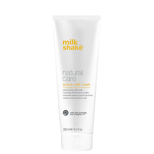MILKSHAKE Active Milk Mask