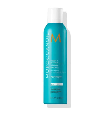 MOROCCANOIL Perfect Defense