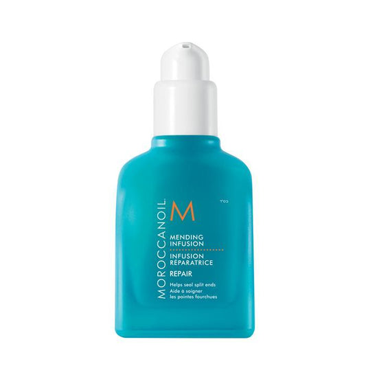 MOROCCANOIL Mending Infusion
