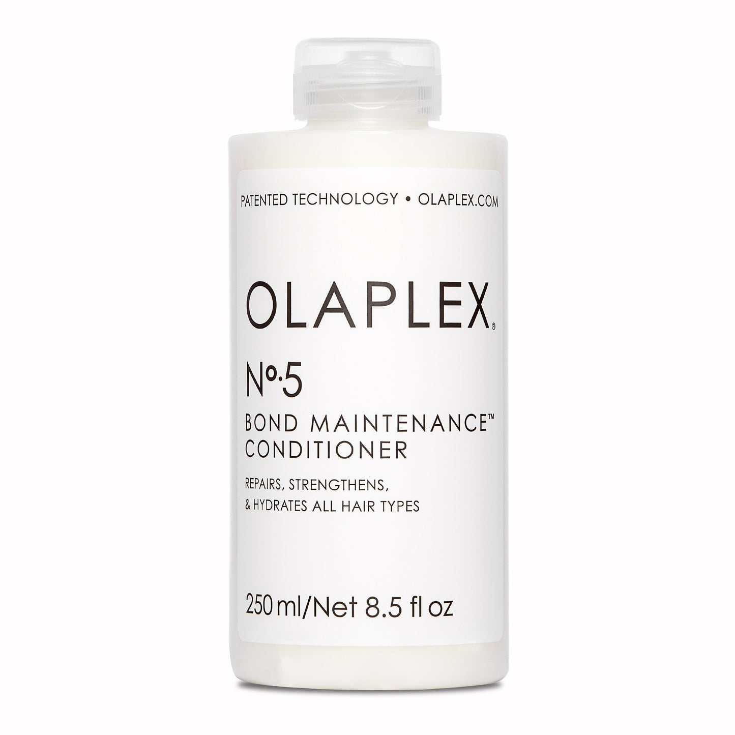 OLAPLEX #5 Bond Maint Condtioner