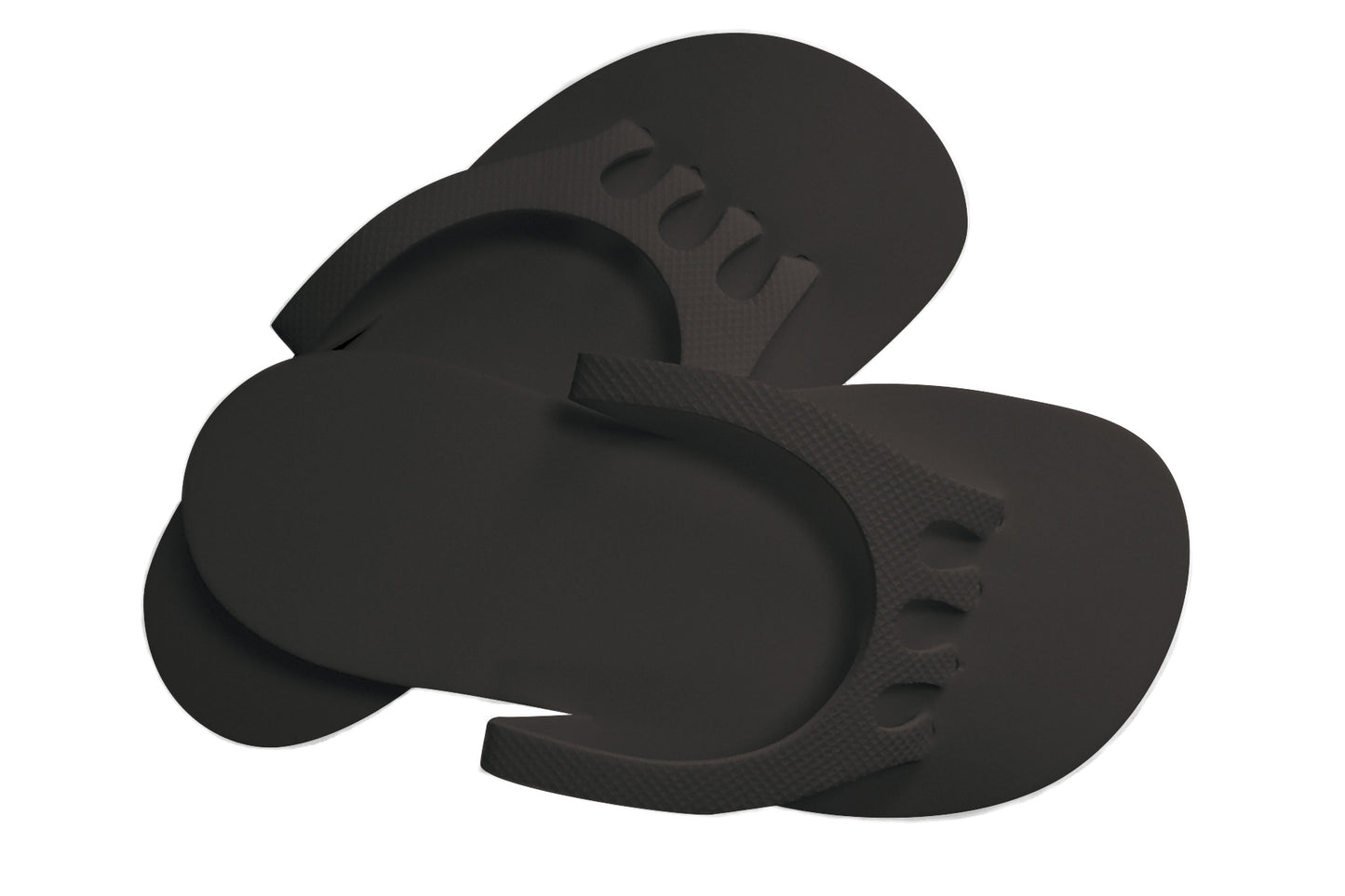 DANNYCO Eco-Friendly Slippers