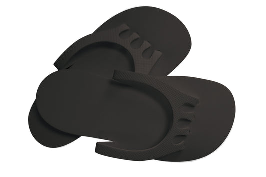 DANNYCO Eco-Friendly Slippers