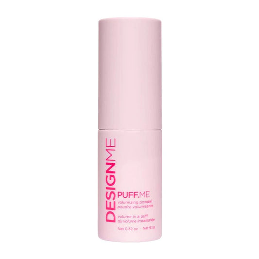 DESIGNME Puff.Me Powder