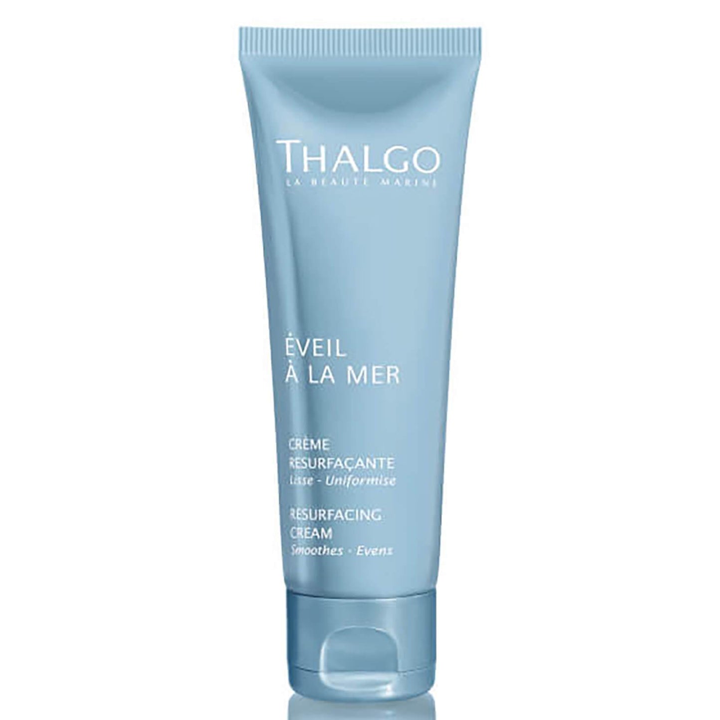 THALGO Resurfacing Cream