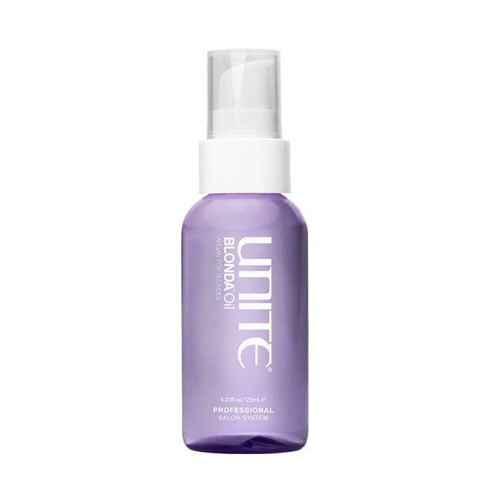 UNITE Blonda Oil
