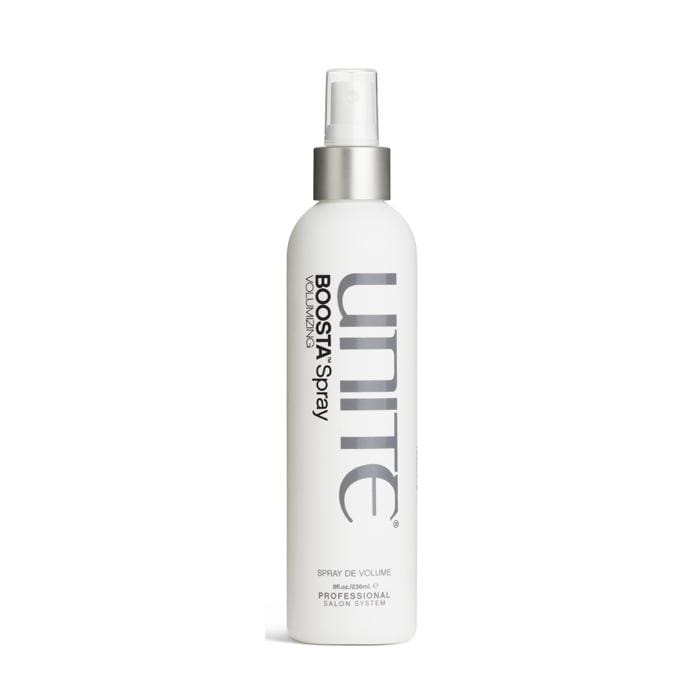 UNITE Boosta Spray