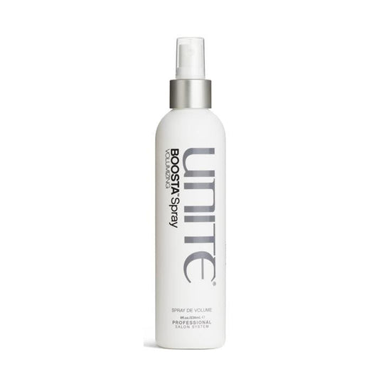 UNITE Boosta Spray