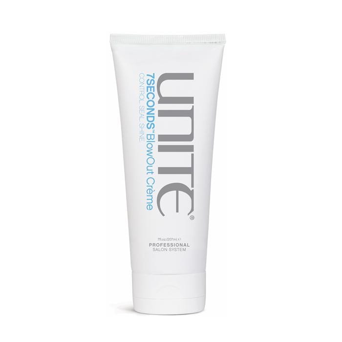 UNITE 7Seconds Blow Out Creme