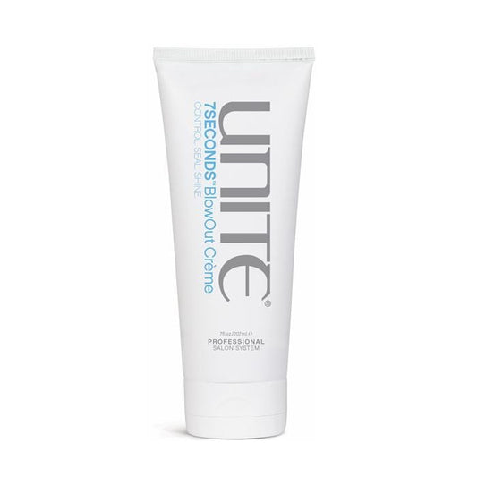 UNITE 7Seconds Blow Out Creme