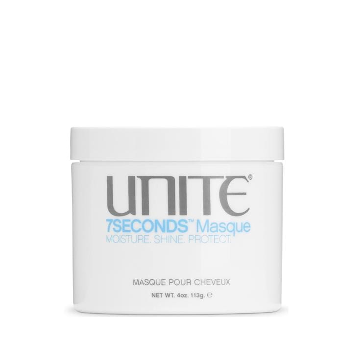 UNITE 7Seconds Masque