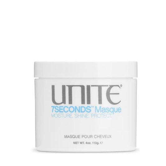UNITE 7Seconds Masque