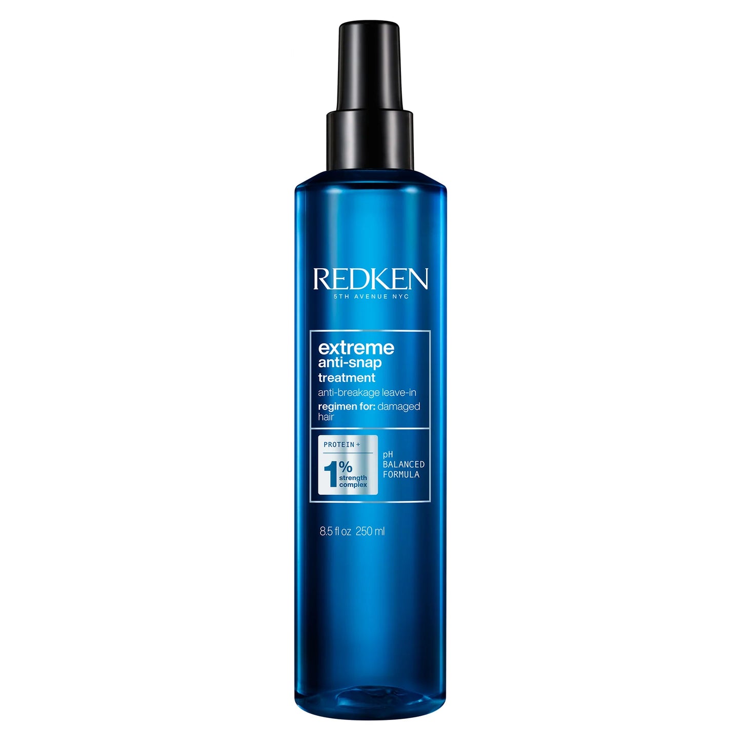 REDKEN Extreme Anti-Snap Leave-In Treatment