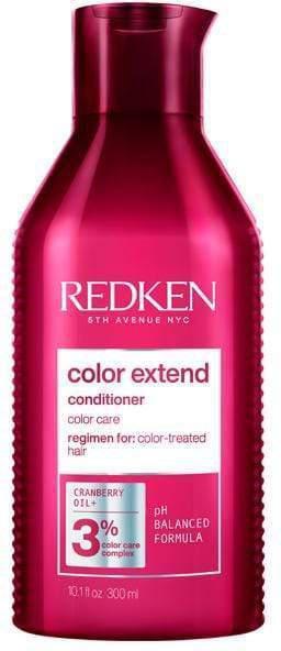 REDKEN Color Extend Conditioner