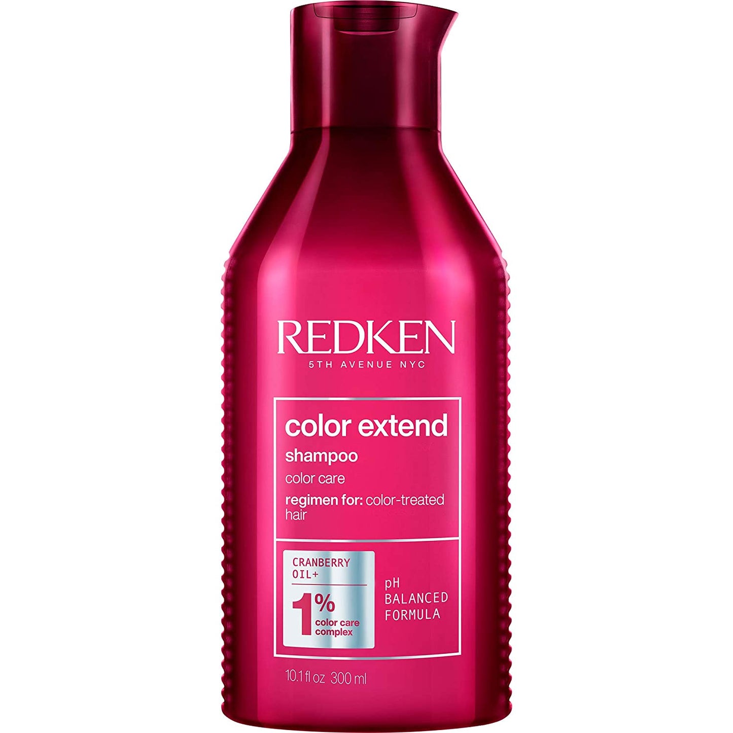 REDKEN Color Extend Shampoo
