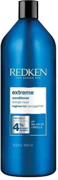 REDKEN Extreme Conditioner