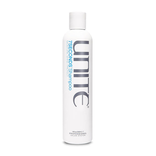 UNITE 7Seconds Shampoo