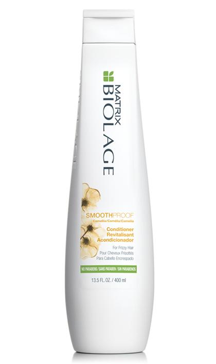 BIOLAGE Smooth Proof Conditioner