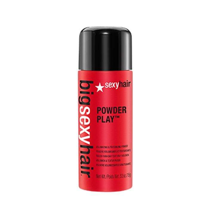 SEXY HAIR Powder Play