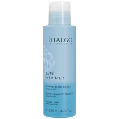 THALGO Express Make-Up Remover