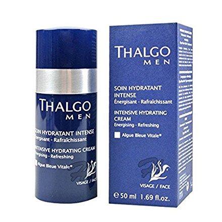 THALGO Intense Hydrating Cream