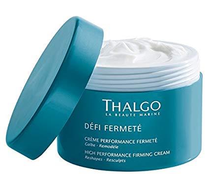 THALGO High Performance Firming Cream