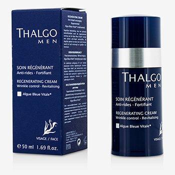 THALGO Men Regenerating Cream