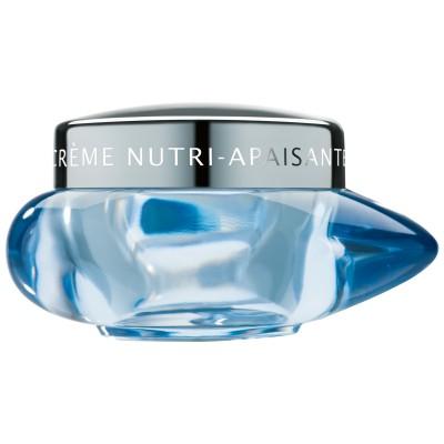 THALGO Nutri-Rich Cream