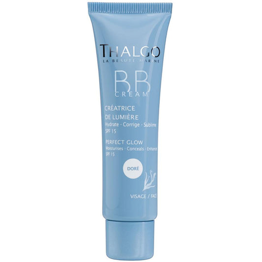 THALGO BB Cream Glow Gold