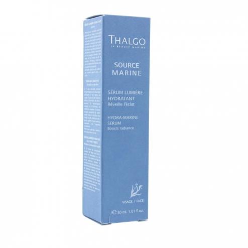 THALGO Hydra-Marine Serum 24H Serum