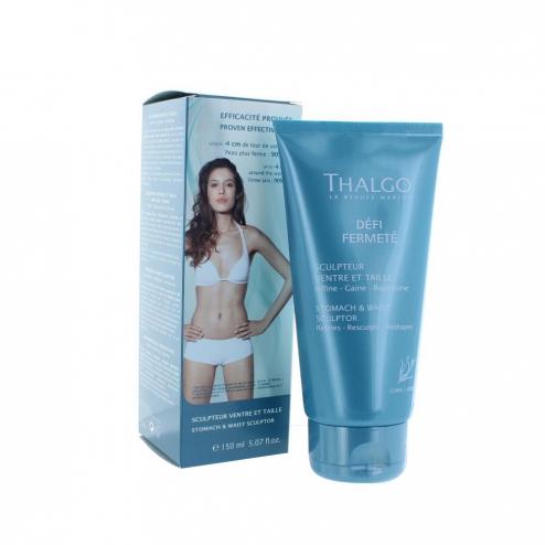 THALGO Stomach & Waist Sculptor
