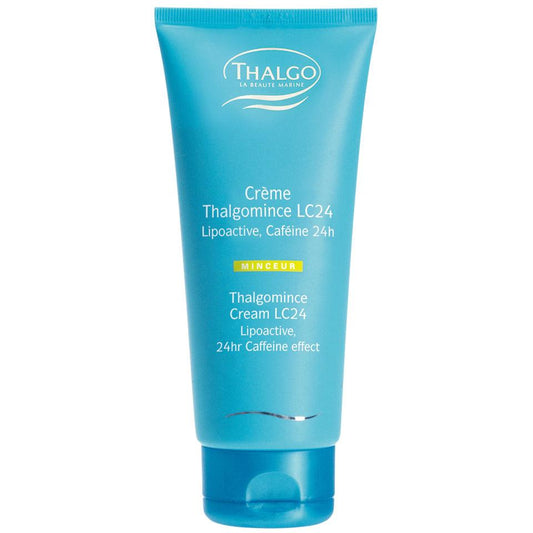 THALGO Thalgomince LC24 Cream