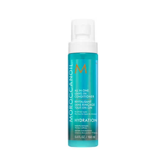 MOROCCANOIL All In One Leave In Conditioner