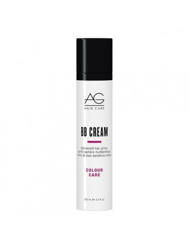 AG BB Cream